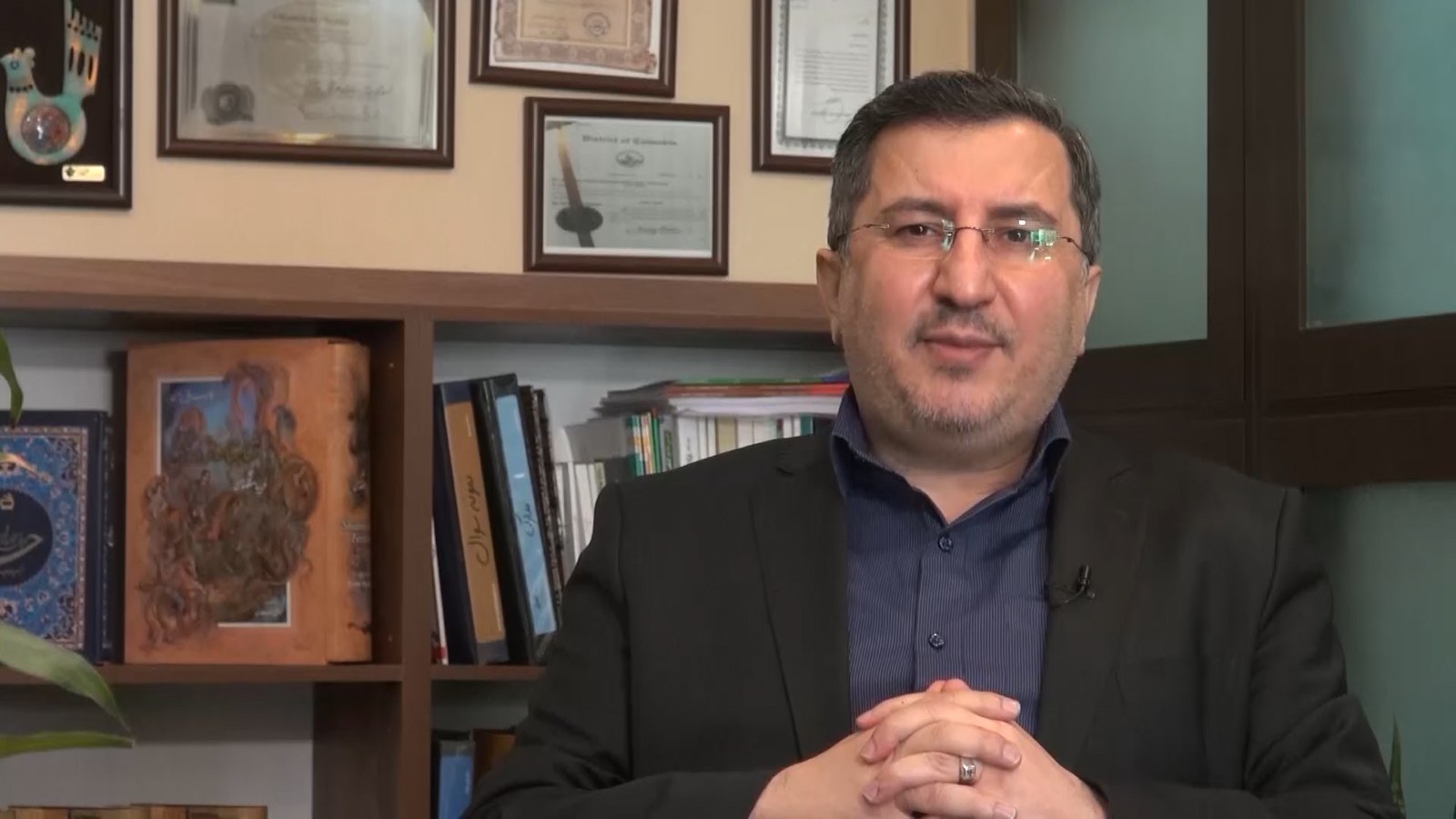 مهارت‌های زندگی- موفقیت